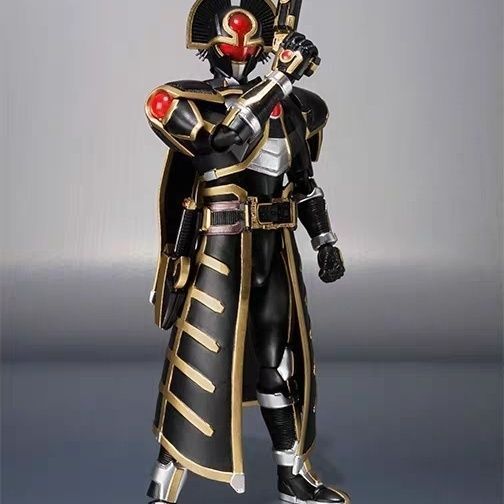 【พร้อมส่ง】kamen rider 555 sic kamen rider dragon Knight blokees kamen csm kamen rider ride shf kamen