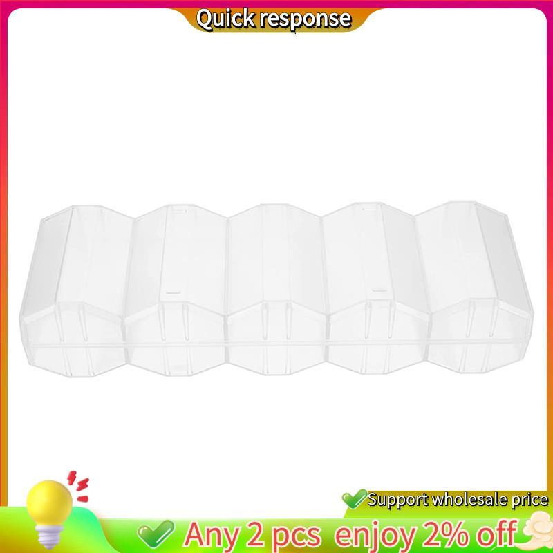 ในสต็อก-Poker Chip Case Casino Poker Chip Carrier เกมชิปกล่องเก็บโป๊กเกอร์ช่องชิปธุรกิจการ์ด Organis