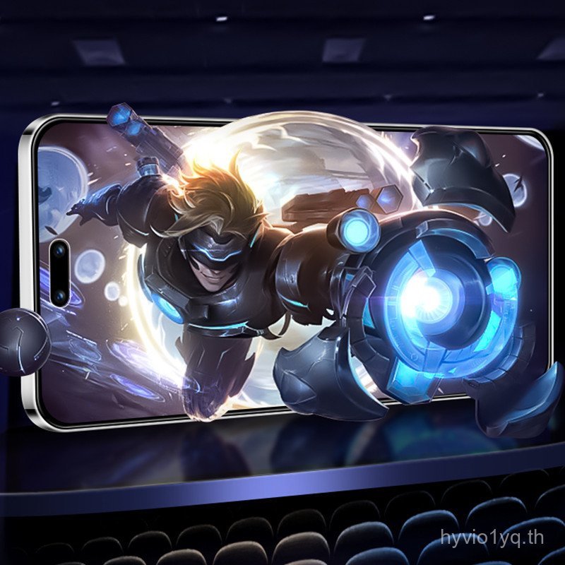 เหมาะสําหรับ Honor X70 ฟิล์มนิรภัยแบบเต็มหน้าจอ Honor X70i ฟิล์มความเป็นส่วนตัว Anti-Blue Light X70 