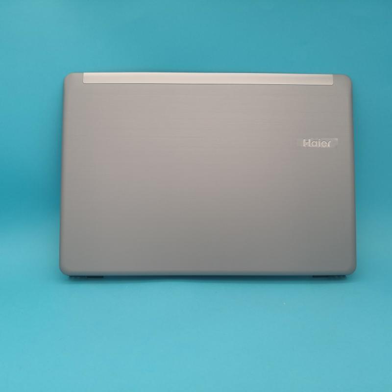 พร้อมสต็อก Haier X1 X1T Maiben Jinmai 3 A Shell B Shell C Shell D Shell Notebook Shell