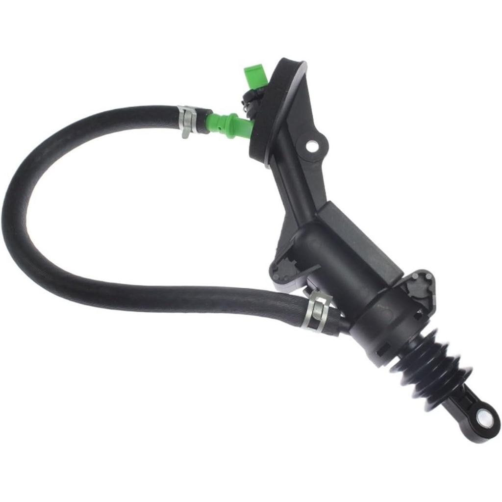 แม่ปั๊มคลัตช์ 1828850 เข้ากันได้กับ TOURNEO TRANSIT CUSTOM V362 2.2TDCi 2012+ BK21-7A543-CD BK217A54