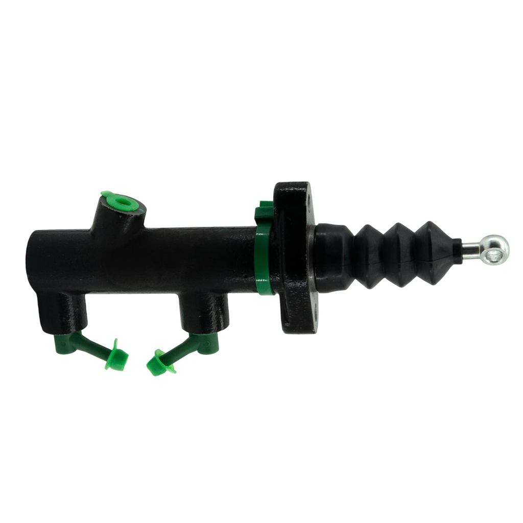 81867084 แม่ปั๊มคลัตช์เข้ากันได้กับ Ford New Holland 5640 6640 7740 7840 8240 8340 TS100 TS110 TS115