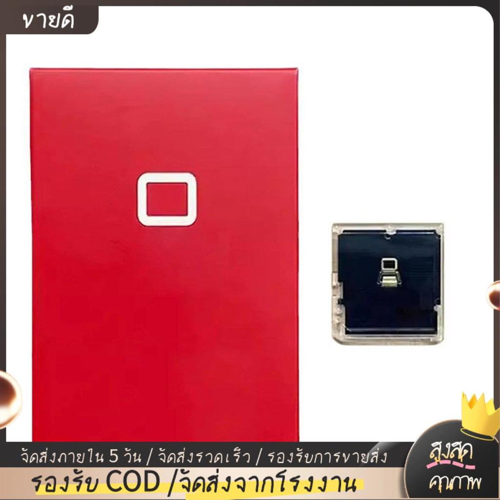 รุ่นใหม่สําหรับ EZ- เครื่องอ่านการ์ดเกมแบบขนานสําหรับ /NDSL/NDSi XL// XL/N3DS/2DS