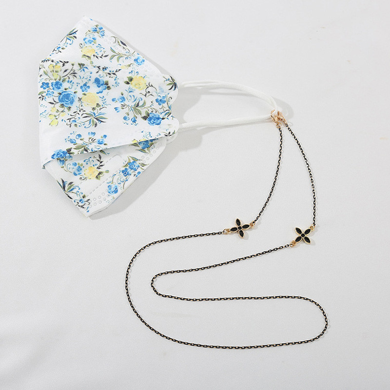 กรอบแว่นตากันแดดคุณภาพสูงดีไซน์หรูหรา Wish You Lucky พร้อมส่งไว