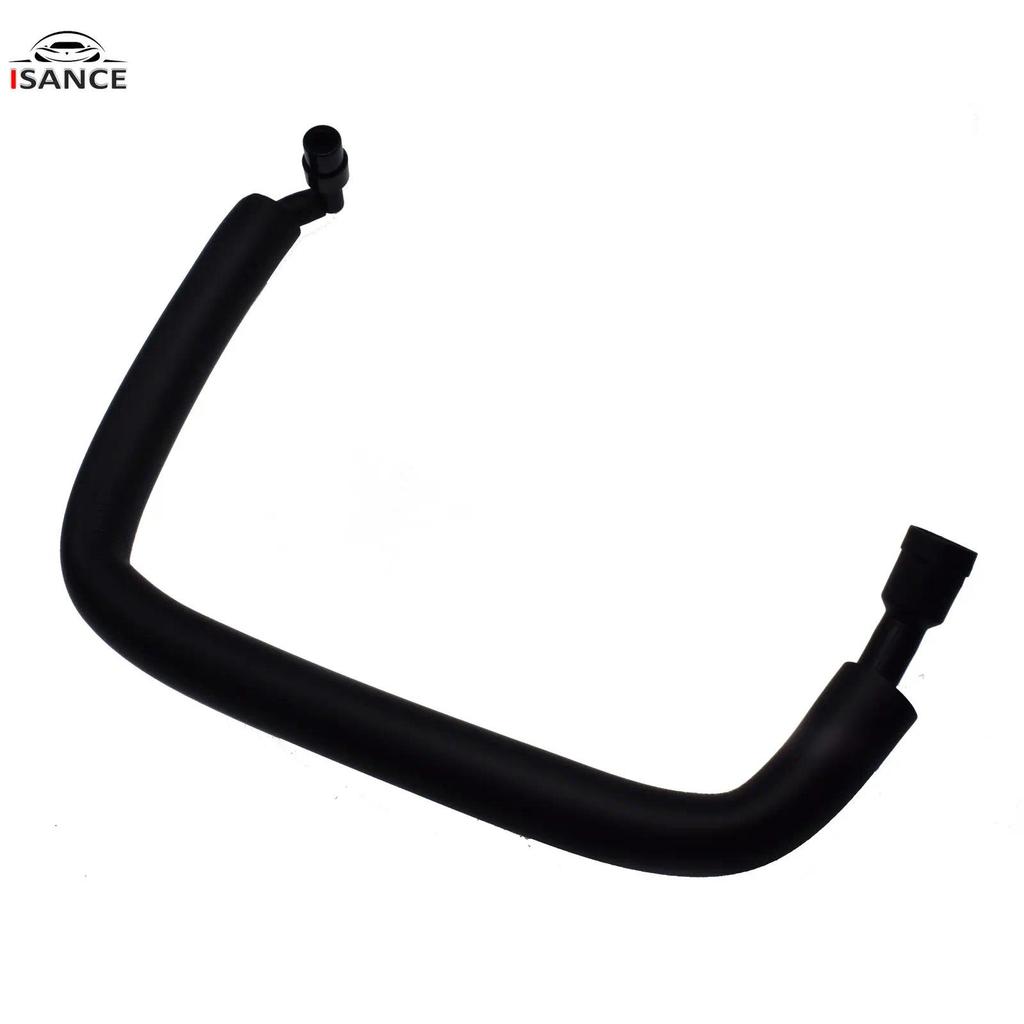 ใหม่ PCV วาล์วเชื่อมต่อท่อสําหรับ Ford Expedition 1999 F-150 F-250 2000 2001 2002 4.6L V8 XL3Z6C324H