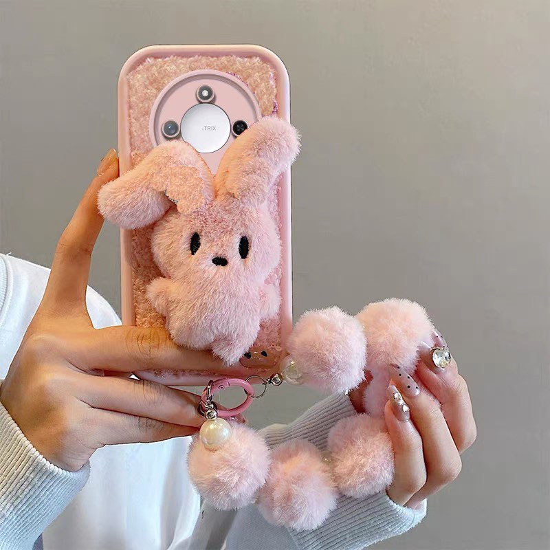 สําหรับOppo A6 Pro A5 A3 A79 A98 A78 A96 A76 A3S A5S A12 A12E A31 A53 A91 A9 A15 A15S A57 A77 A77 A7