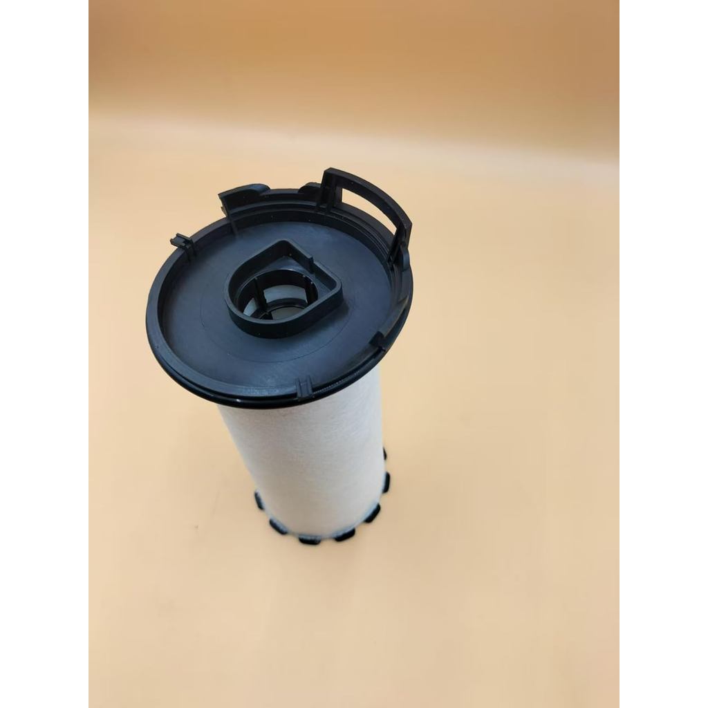 กรองระบายอากาศข้อเหวี่ยง P613273 เข้ากันได้กับ JOHN DEERE 4045T/4045/PWX 4.5L/PVX 4.5L4045R/PVX 6.8L