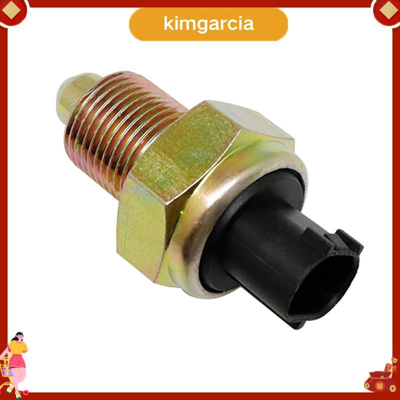kimgarcia ใหม่ Transfer Indicator Switch สําหรับ LX450 LX470