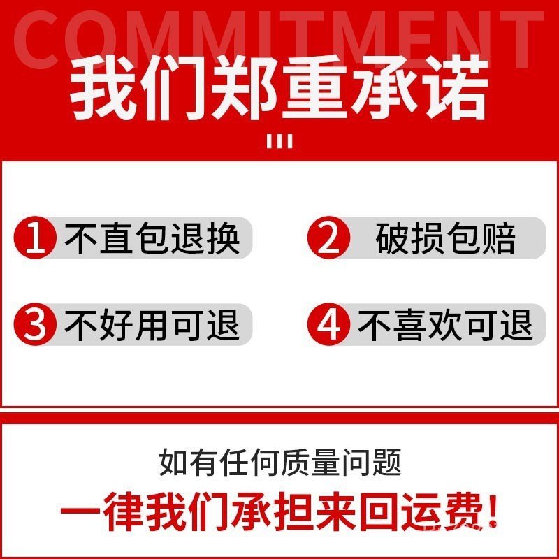 Zixia Mystery Black Octopus Billiard Cue ออกแบบสไตล์อังกฤษ สำหรับสนุ๊กเกอร์และบิลเลียด