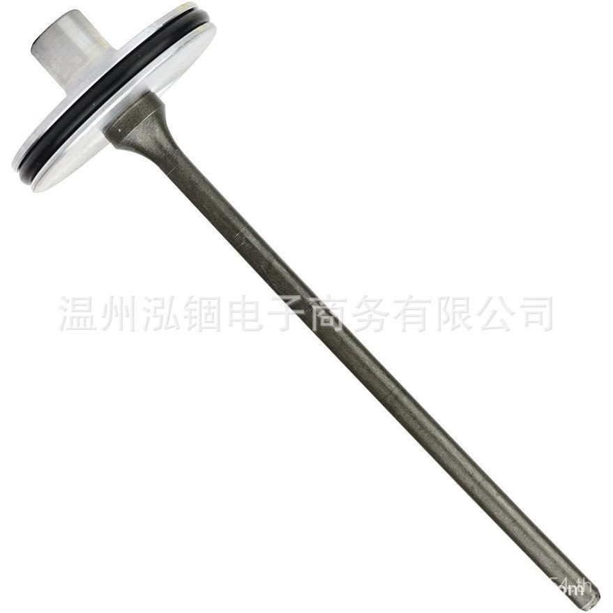 ไดร์เวอร์ส่วนประกอบลูกสูบ NV90AG888-033 ไดร์เวอร์ Hitachi888033  16XT