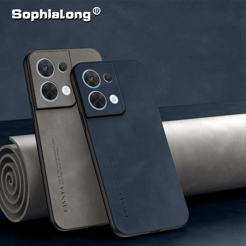 กระชับซองหนังสําหรับ Motorola Moto Edge 70 X70 Air G100S G67 Power Hard PC ฝาหลังโทรศัพท์มือถือ