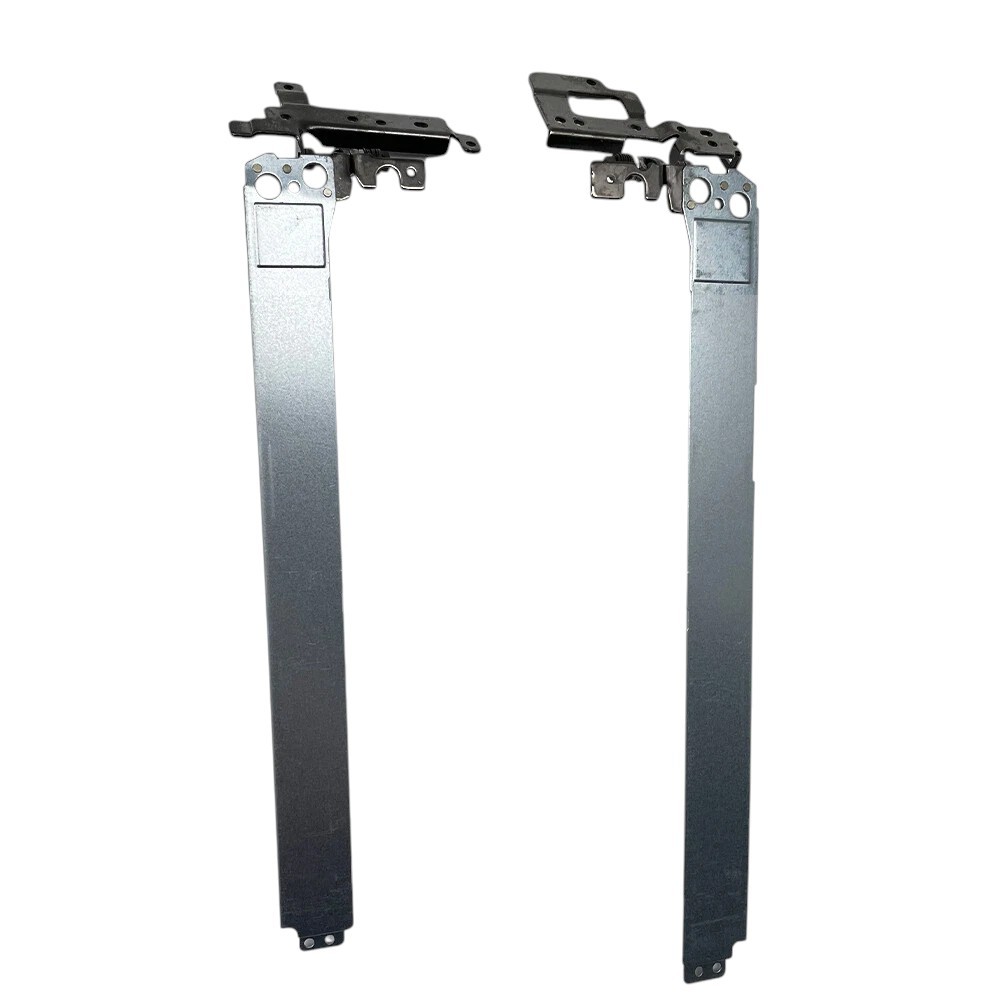 บานพับ Hinges Set For Dell Latitude 3520 E3520 Screen Hinge ราคา ถูกที่สุด ดีลบีเคเค แกลเลอรีภาพที่ 2