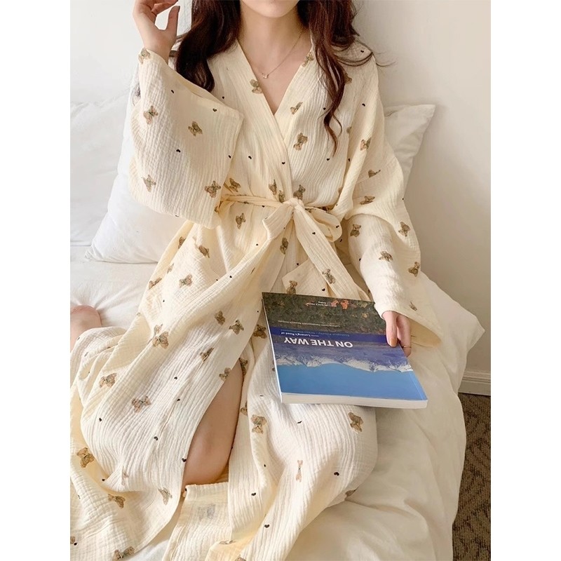 รูปภาพ 6