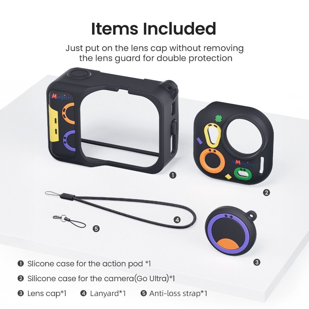 รูปภาพ 3