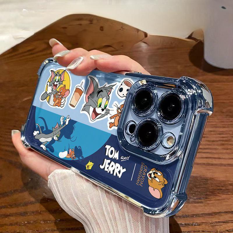 สําหรับ VIVO Y02S Y28 Y16 V23PRO Y50 Y02 T1 Y35 V27 S15 Y21 Y19 V23 Y15S V29E V25PRO Y36 Y22S Y17S Y