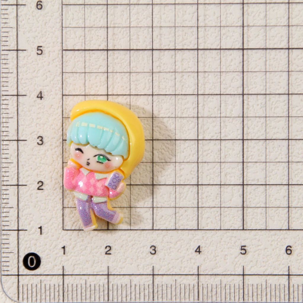 Thumbnail 9