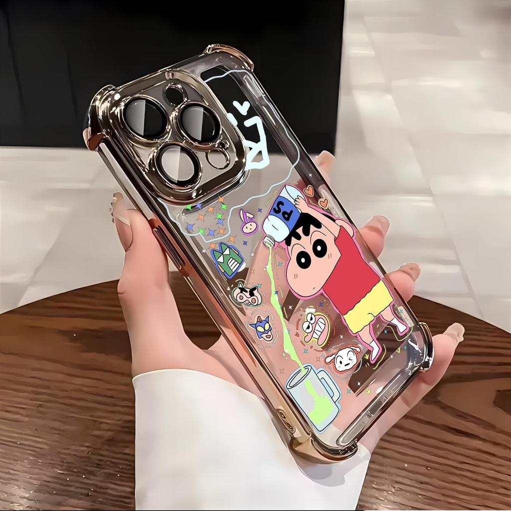 SAMSUNG สําหรับSamsung A15 A05S A33 A03CORE A22 A04 A54 A05 A02S A23 A13 A32 A53 A55 A16 A12 A02 A03