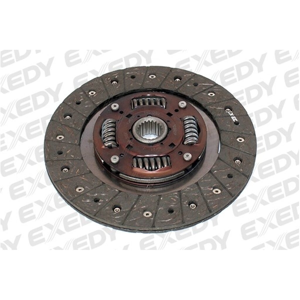 ชุดคลัช TOYOTA CAMRY SXV10 SXV20 CORONA ST171 ST191 CELICA ST162 ST182 3SFE 3SGE 2C 2.0 5SFE 2.2 9"