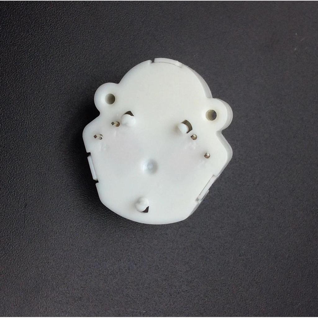 1 PC 6405R200 สําหรับ Honda รถ CRV เครื่องมือ stepper มอเตอร์ทั่วไป FRAEN 6405-1500 cluster