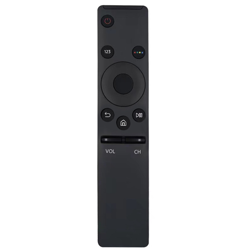 Brand new remote control BN59-01259B compatible with Samsung TV BN59-01259C/D/E BN59-01275A BN59-012