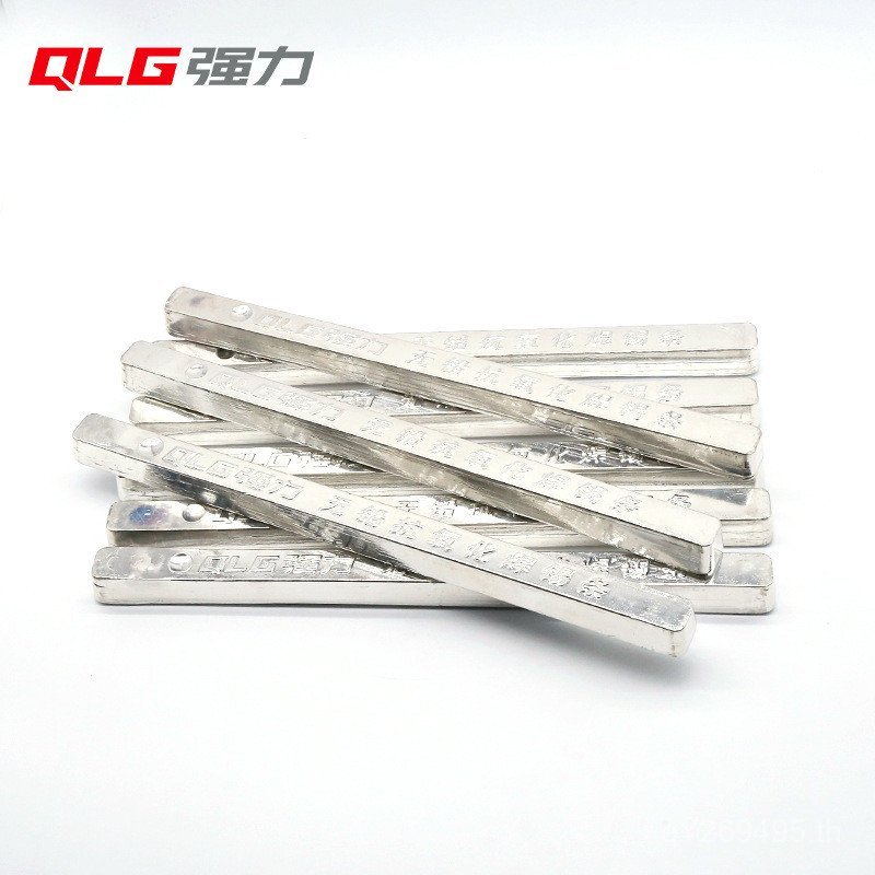 R ROHS ความบริสุทธิ์สูง 1,000 โรงงานแท่งดีบุกไร้สารตะกั่ว Conform to g แท่งบัดกรีที่มีประสิทธิภาพ Sn