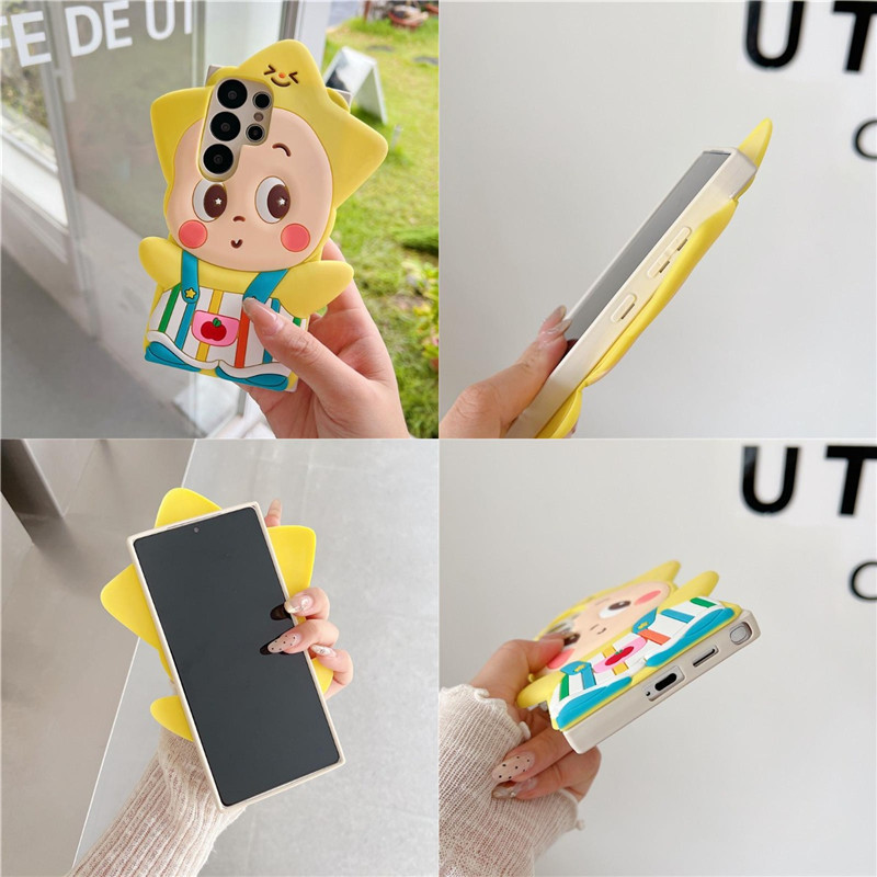 สําหรับ Huawei Y8P Y7P Y7 Pro Y9 Prime 2019 Honor 400 200 สมาร์ท X9 X8 X7 X6 X5 4G 5G Soft TPU ซิลิโ