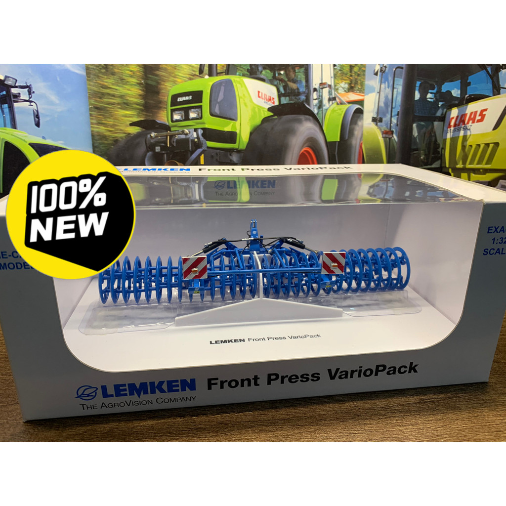 อุปกรณ์ Kenting ด้านหน้าของ UH Reken 1/32 หากสนใจ "I Want" Talk to Me Privately~