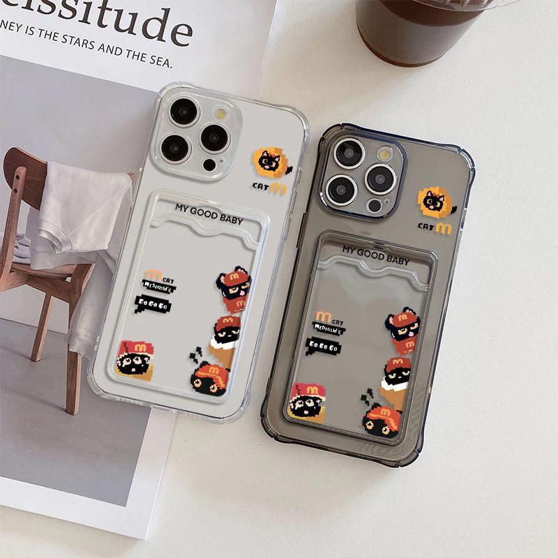 เคส Samsung Galaxy A06 A05 A05s A16 A15 4G A16 A15 5G A25 A35 A55 A04 A04e M04 A14 A14 5G A24 4G A34