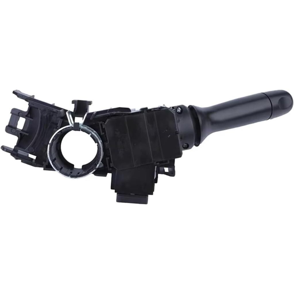 ไฟหน้าตัวบ่งชี้ พูดคุย สวิทช์สําหรับ คัมรี่ 2009 2010 2011 2012 2013 สวิทช์ไฟเลี้ยวรวมสวิทช์เปลี่ยนพ