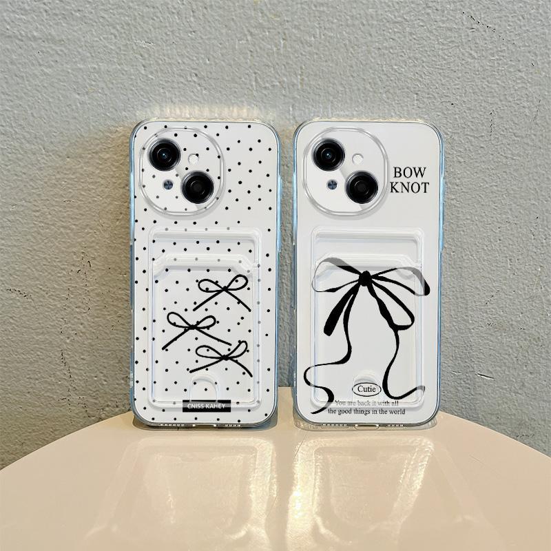 ผู้ถือบัตรสําหรับ Tecno Spark GO 1 Tecno Spark GO 1S Tecno Spark GO 2 Tecno Spark GO 2025 POP 9 4G L