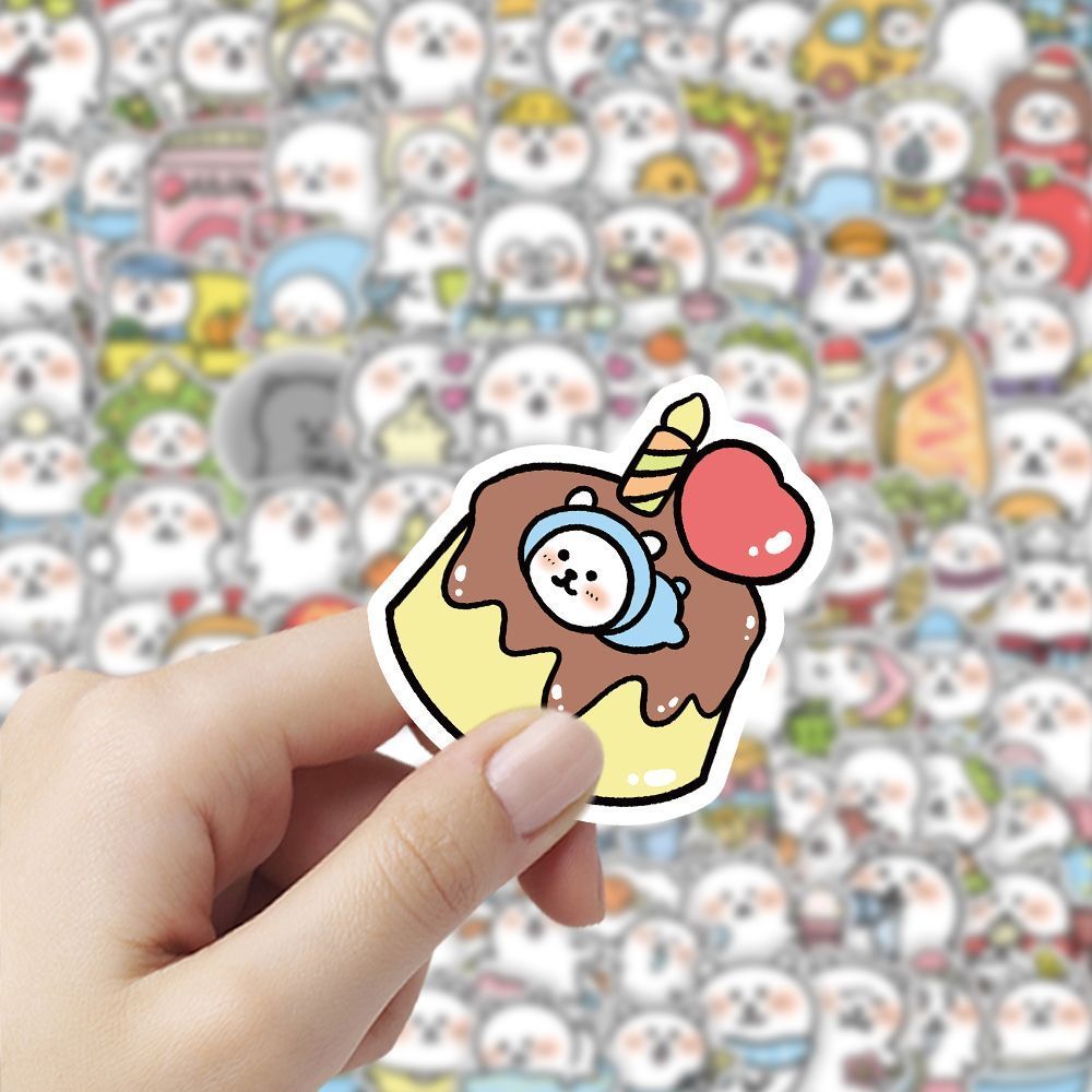 Thumbnail 8