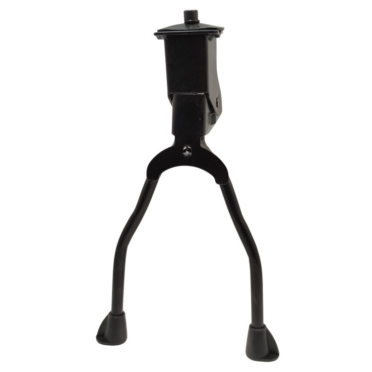 [Meet You] จักรยาน 87-97 ซม. 700 จักรยานเสือภูเขาจักรยานหิมะรองรับเท้ารถปรับรองรับขนาดกลางรองรับคู่ร