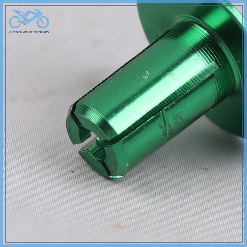 รูปภาพ 6