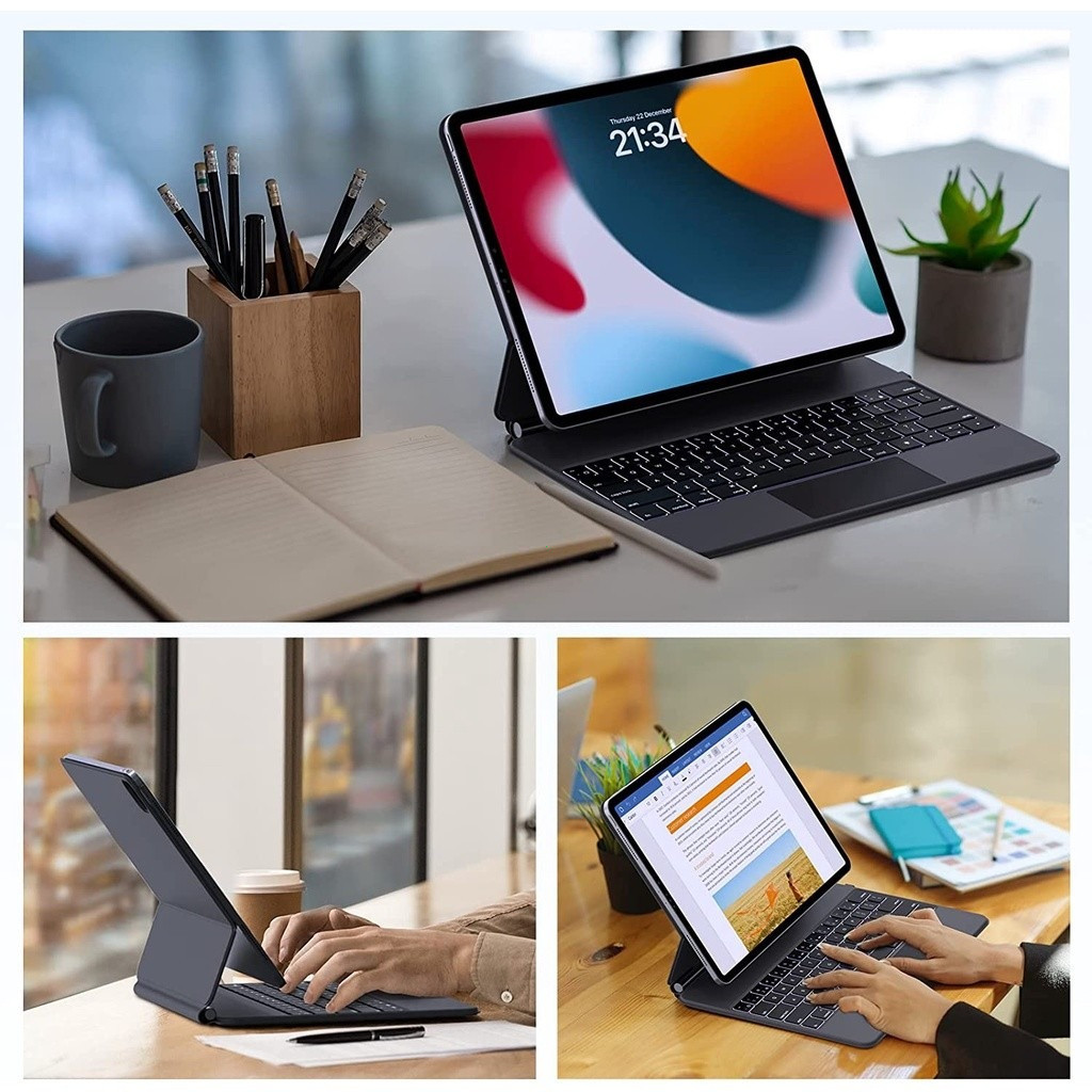 Thumbnail 9