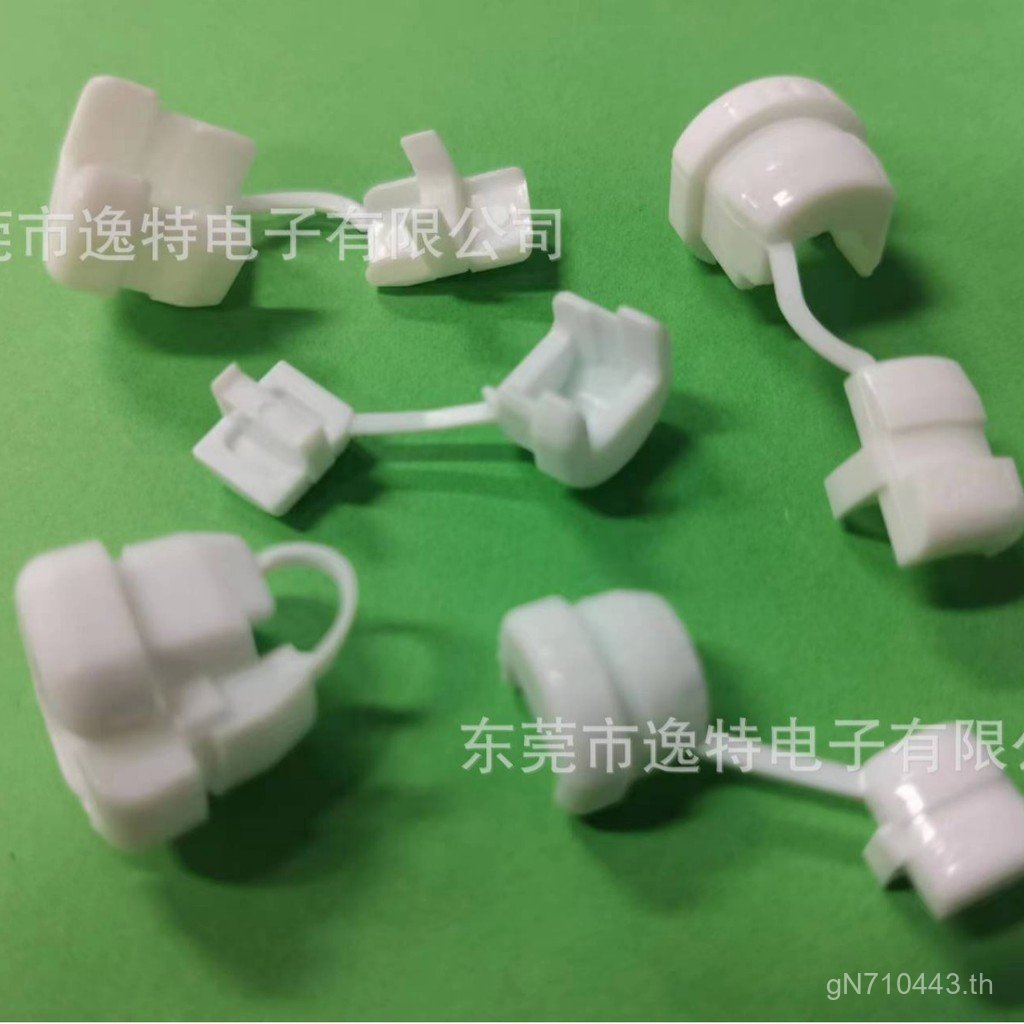 6N-46P-4 แหล่งจ่ายไฟ 4N-4 หัวเข็มขัดลวด 5P-47N-26N3-4 7P-25N-4 ปากกาทอง 4K-4 G32P