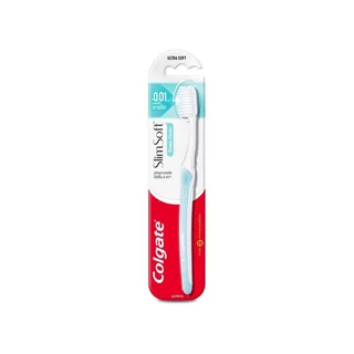 Colgate คอลเกต แปรงสีฟัน สลิม ซอฟ ดีพ คลีน 1 ชิ้น