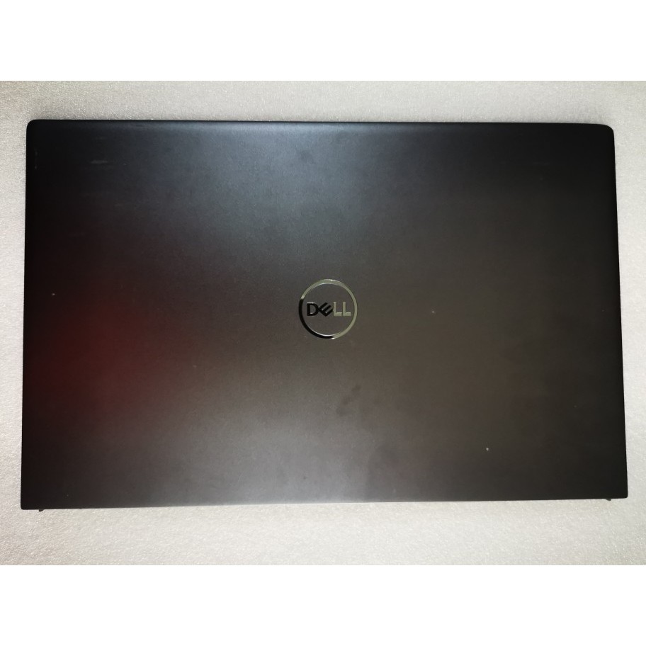 Dell Vostro7510 Achievement V7510 A Shell B Shell 02321X หน้าจอแกนหน้าจอกล้องสายเคเบิลหน้าจอ