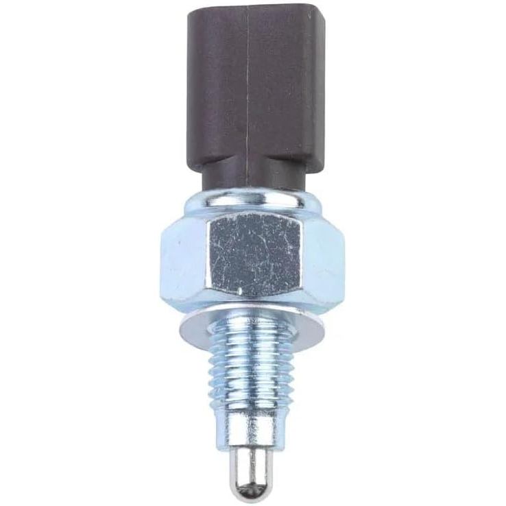 เอ่อ: 02K945415D Back Up Reverse Lamp สวิตช์ไฟรถยนต์สําหรับ Volkswagen VW Golf สําหรับ Bora MK4