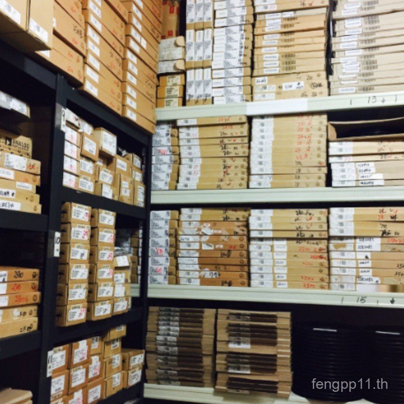 TLV2462IDR TLV2462ID Operation Amplifier ชิป IC ยี่ห้อใหม่การประกันคุณภาพพร้อมสต็อก