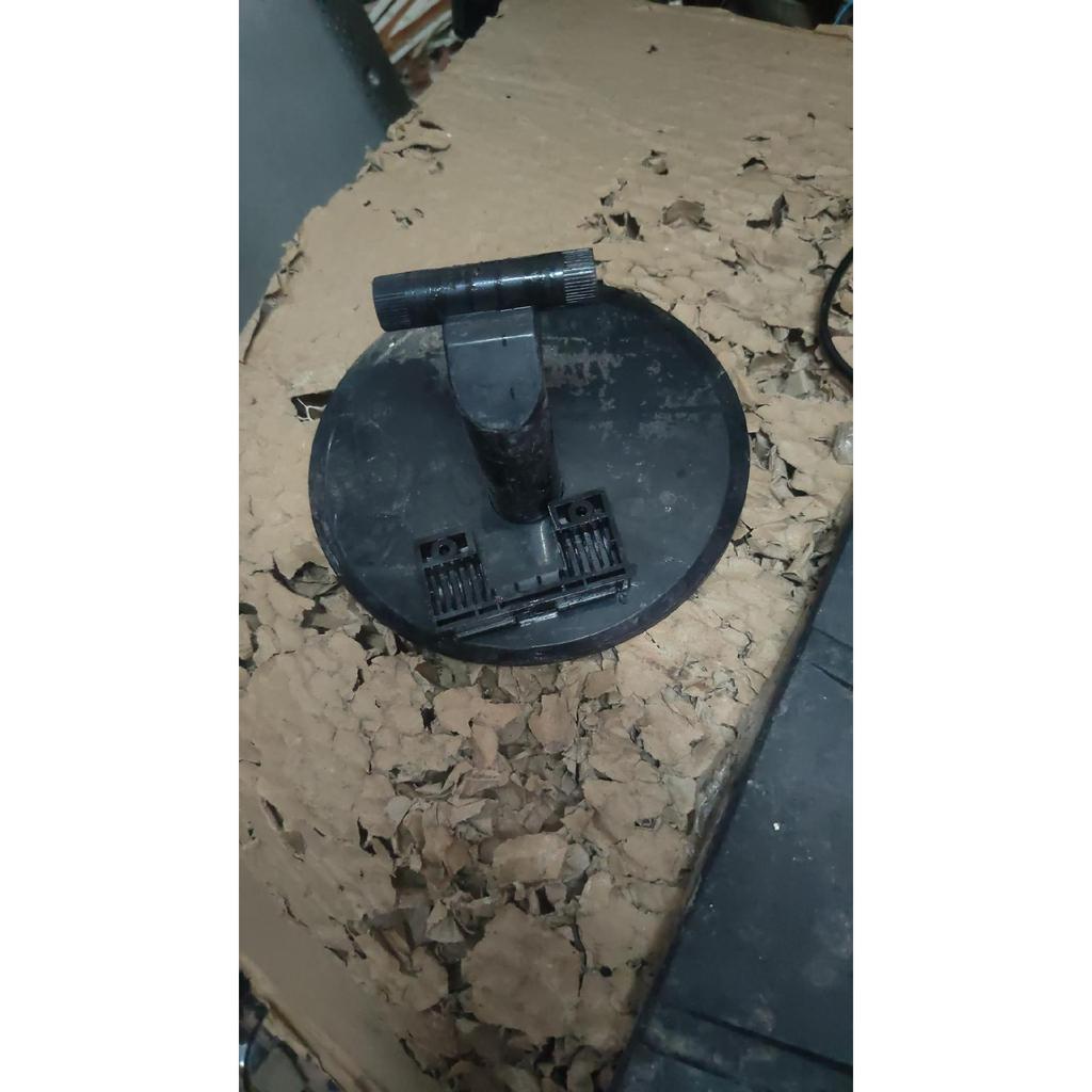 Original Disassembly Machine Kangjia K220N K2206N K3 Amoi P228 ฐานวงเล็บรูระยะทาง 5.5