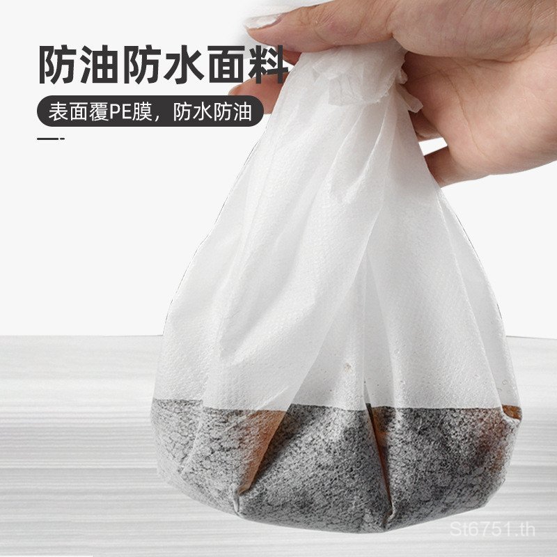 ผ้าปูที่นอนร้านเสริมสวยทําความสะอาดกันน้ําพร้อมเตียงนวดกันน้ํามัน Guli Face หนาทิ้ง Breathable Non-W