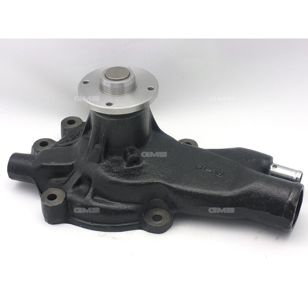 ปั๊มน้ำ NISSAN ATLAS CONDOR H40 1981-1989 CIVILIAN 1982-1999 ED30 3.0 ED33 FD33 3.3 ED35 FD35 3.5