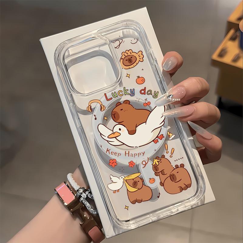 SAMSUNG สําหรับSamsung A15 A23 10PLUS A55 20ULTRA A14 A36 A54 A35 A16 A06 A56 S20 S21 S22 S23 S24 S2