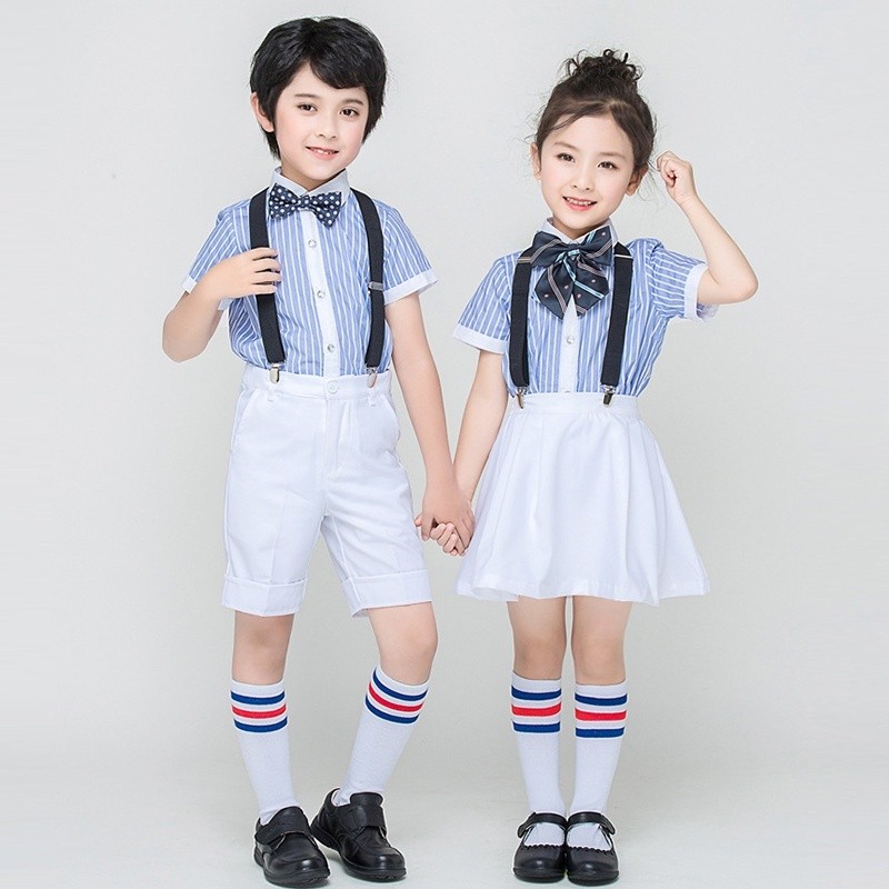 รูปภาพ 8