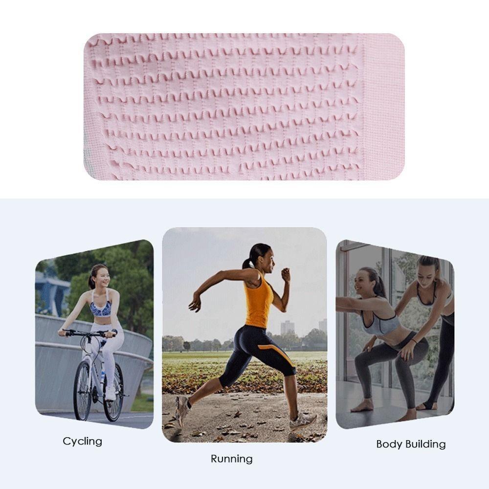 รูปภาพ 8