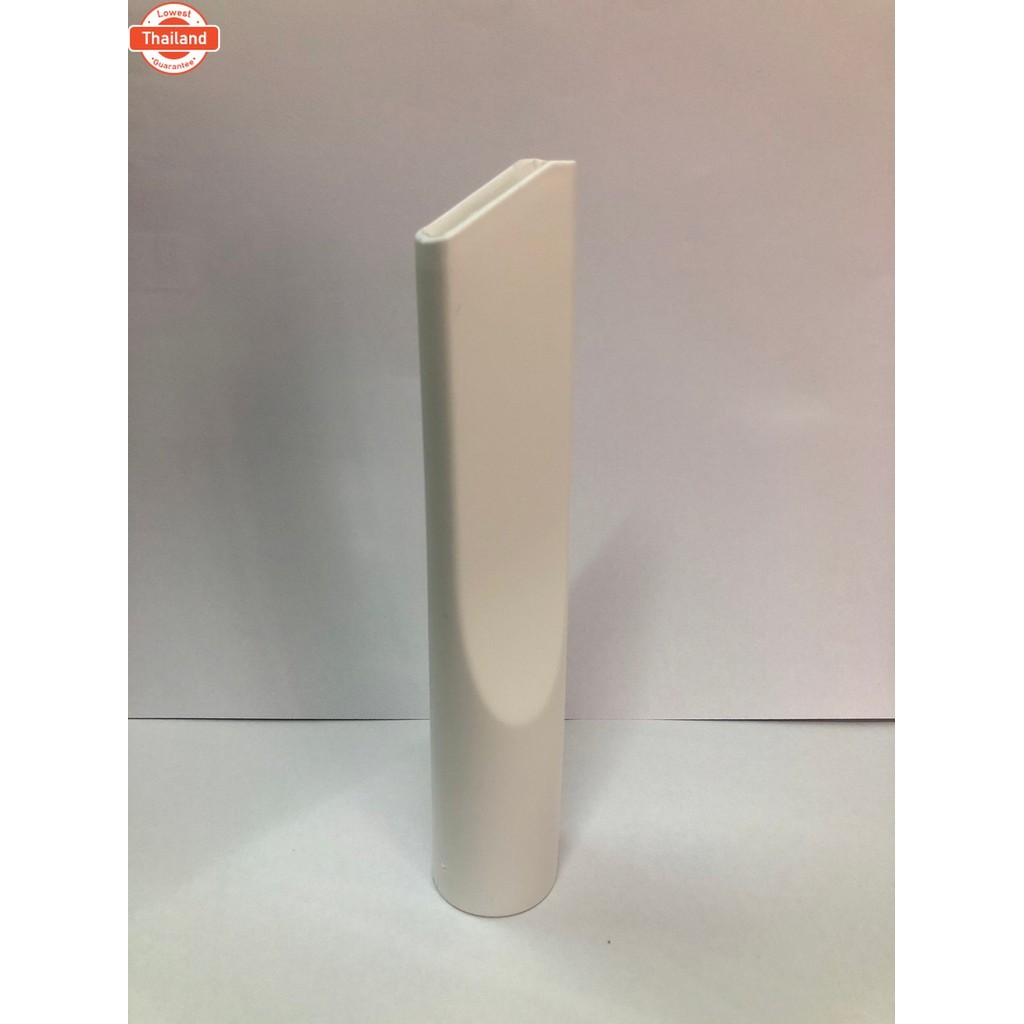 genuine ไส้กรอง Deerma Filter DX700 DX700S DX810 อะไหล่เครื่องดูดฝุ่น ไส้กรองเครื่องดูดฝุ่น