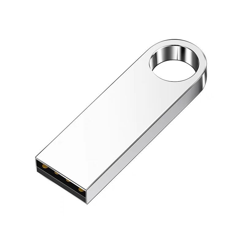 สินค้าใหม่พร้อมสต็อก U Disk 8G Label U Disk Once U Disk 8G U Disk รถความเร็วสูงนักเรียน U Disk 8G202