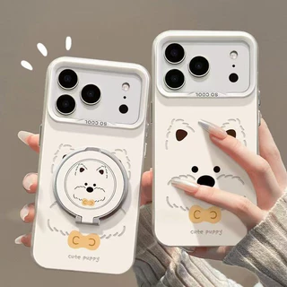 Bov💌เคสมือถือ เคสไอโฟนiPhone15ProMax 16pro 13PIUS 11PRO อีวาน12PRO 14PROMAX 17PROMAXเคสโทรศัพท์ 17AIR-XYMSCY559