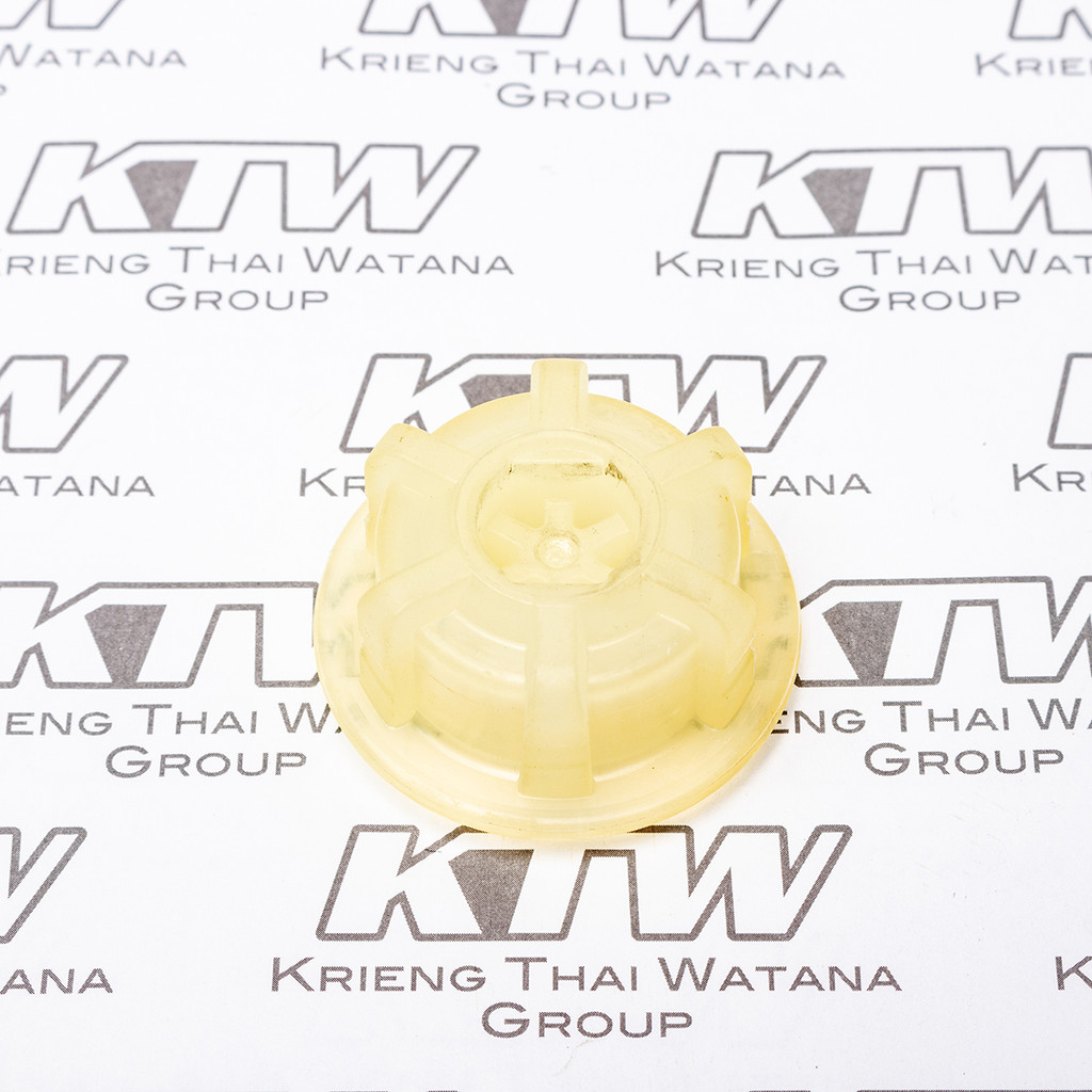 MAKITA มากีต้า MPBA00000267 อะไหล่ AN760#7 REAR CUSHION NO.7 REAR CUSHION FOR AN760 Code BA00000267