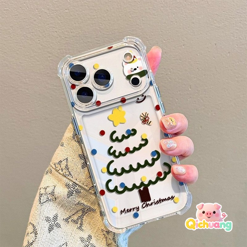 สําหรับ Huawei Nova 9 9Z 8 8i 7 7i 6 5 5i 5Z 5T Pro SE 4E 3 3i 3E 2 Lite 2i 2S Y9S Y9A เคสโทรศัพท์ C